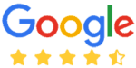 google review cash home buyer 4 5 e1715781446168