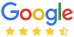 google review cash home buyer 4 5 e1715781446168
