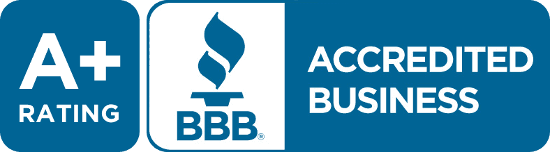 cash-home-buyer-bbb-reviews-a_plus-acc cash home buyer bbb reviews a plus acc