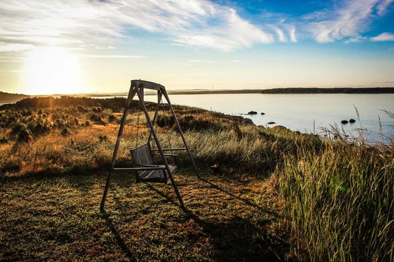 Selling Your Home for Retirement