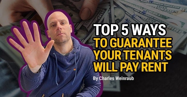 5-Ways-To-Guarantee-Tenants-Pay 5 Ways To Guarantee Tenants Pay