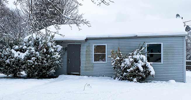 703 Provost Top10 Ugly House Img5