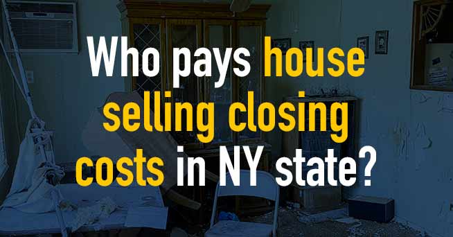 ARTICLE-WHO-PAYS-HOUSE-SELLING-CLOSING-COSTS-1 house selling cost