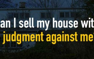 Podemos ayudarle a vender su casa con criterio.