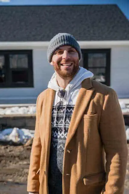 Charles-Weinraub-1-1-2 Charles Weinraub 1 1 2