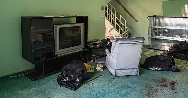 Top10 Ugly House Img13 1