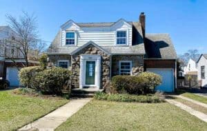 cash home buyer freeport newyork 1