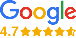 handsome homebuyer reviews google