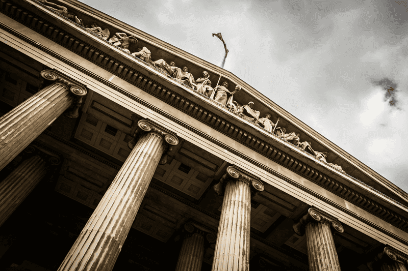 Selling A Home to Pay for Legal Issues