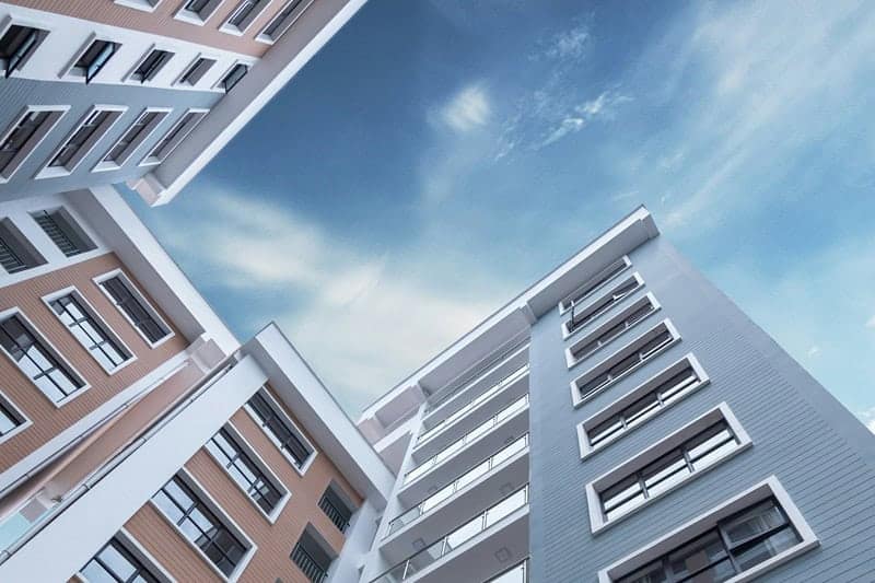 Selling a Rental Property